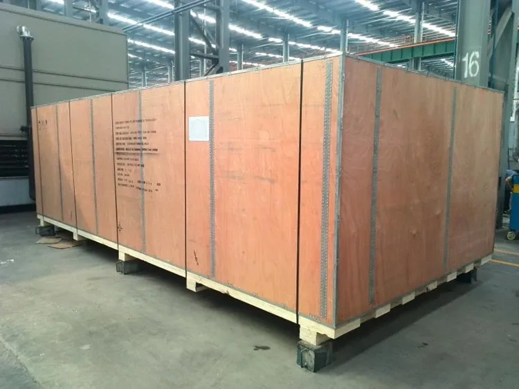 Package1_750.jpg