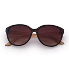 1074 2020 desinger usa brand color lens 80s sun shades sunglasses for girl