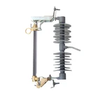 22kv-27kv 100a 200 amp fuse cutout cut out fuse