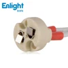 /product-detail/durable-g5-3-gu5-3-light-socket-ce-halogen-led-mr11-mr16-lamp-holder-ceramic-spotlight-lamp-holder-with-10cm-silicon-wire-60820157210.html