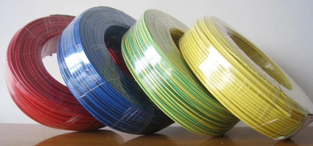 copper-wire-multi-strand-single-core-cables-16mm-earthing-wire