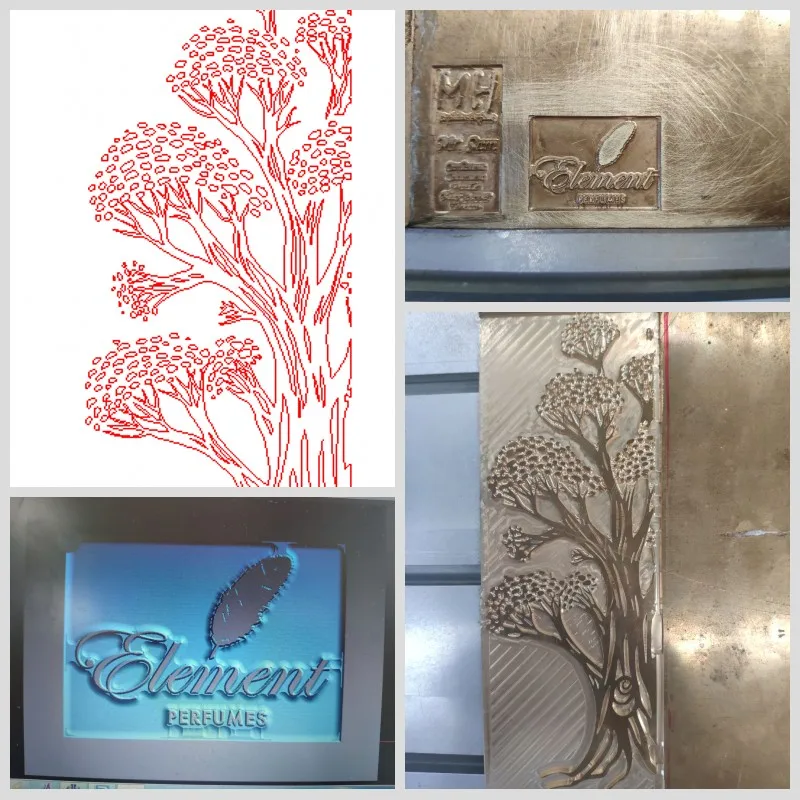 sample pictures.jpg