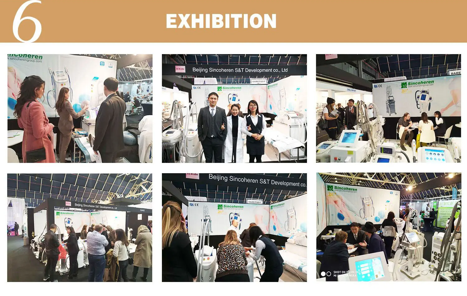 3D Hifu 25000 Shots 11 Lines 8 Cartridges Anti Wrinkle Face Lift Skin Tightening Body Slimming Hifu 3D Machine