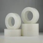 China High Quality Plastic Polyethylene Transparent Pe Furniture Protective Film