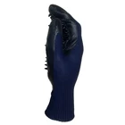 Pet Glove Cat Dog Pet Hair Remover Pet Grooming Gloves