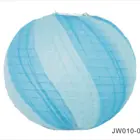 Candle Paper Lanterns Professional Manufacture Cheap Twist Tissue Candle Paper Lanterns