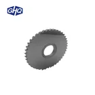 Custom made disc Circular Saw 450mm Cutting Machine Blades Diamond Carbide Saw Blade