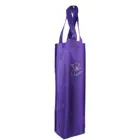 Wine For Wine Customized Wine Bag For Promotion Wine Brand