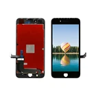5.5'' original Replacement Lcd display touch Screen with digitizer for iPhone 8 plus