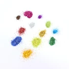 Bulk Glitter Factory Supply Wholesale Powder Crafts