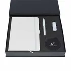 Gift New Arrival Corporate Gift Set Business Gift Set With Custom Engraving Logo