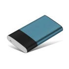 Gb Drive Cheap 120 Gb Ssd Custom External Hard Drive Pc Ssd 120Gb Portable Ssd Disk Drive