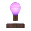 /product-detail/new-design-floating-bulb-fashion-magnetic-levitating-lamp-light-floating-light-bulb-62328648026.html