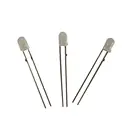 Led White Whitewhiteled Led Diode Factory Led Diode Round White Led Diode Used In Decorative Light