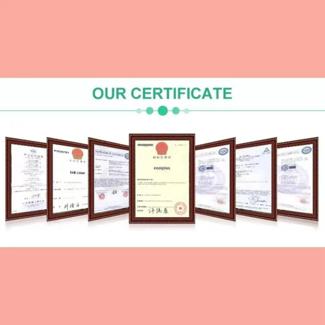 Sincoheren OPT SHR IPL Hair Removal Skin Collagen Rejuvenation Machine