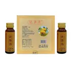 Juice Drink Outstanding Quality Supplier Thorn Pear Concentrate Juice Drink