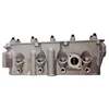 /product-detail/accept-oem-customized-best-design-stainless-steel-aluminum-alloy-carbon-steel-cylinder-head-cover-for-auto-car-engine-62422044480.html