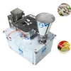 /product-detail/automatic-dumpling-machine-india-samosa-dumpling-machine-spring-roll-dumpling-machine-maker-60750043997.html
