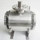 800lb forged steel ball valve price stainless steel ball valve