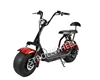 /product-detail/holland-warehouse-2019-fashion-city-coco-scooter-2000w-citycoco-seev-woqu-eec-electric-scooters-60669986182.html