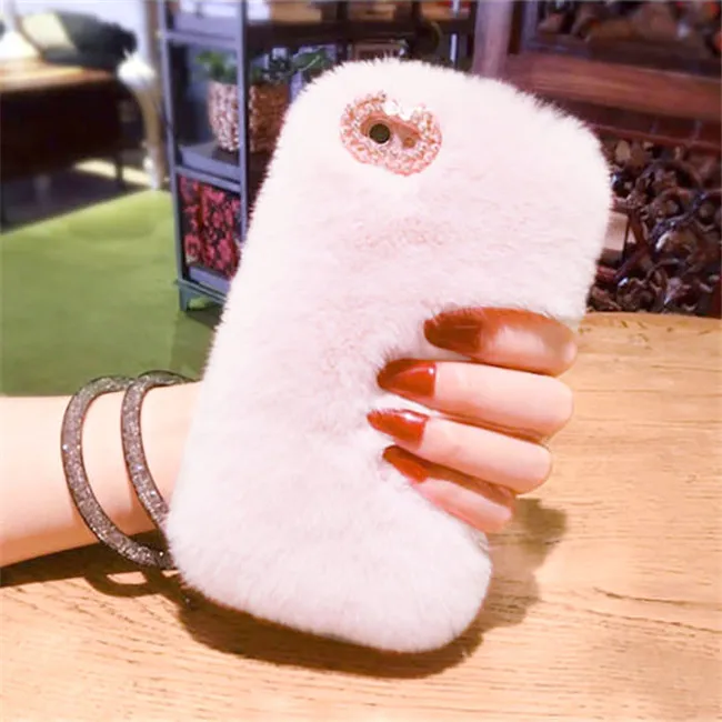 fur case07.jpg