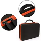 Art VANCY Multifunction Tools Case Diamond Embroidery Kits For Adults For DIY Art Craft
