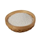 Fire Retardant Fire Retardant Chloroisobromine Cyanuric Acid