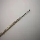PVC Insulation Material and Copper Conductor Material electric wire cable