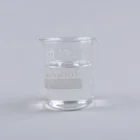 Fire Retardant FRC-5 Useful Popular Fire Retardant Chemical Auxiliary Polyester Antiflaming Auxiliaries