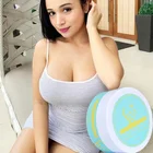 Breast Cream Cream Wholesale Natural Women Breast Enhancement Massage Cream