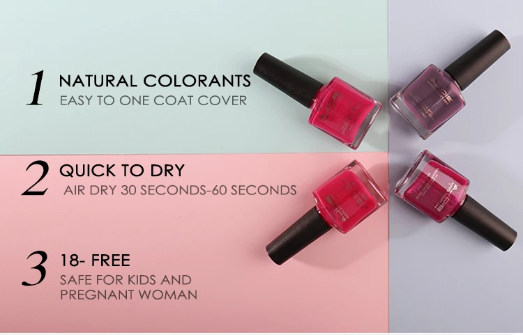 halal nail polish (3).jpg