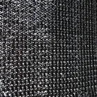 China shading net garden green shadow net covering net shading