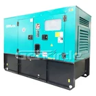 Big power industrial electrical machine 750kva 900kva diesel generator SDEC engine