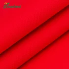 270gsm 16*12 single yarn drill dyed cotton khaki chino fabric