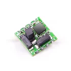 RM3100 3 Axis Electronic Compass Magnetic Field Sensor Super HMC5883L Magnetometer Geomagnetic Module