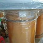 Filter Dust The Filter The Cement Silo Top Cement Filter Wam Silo Door Vent Filter Dust Filter Collector