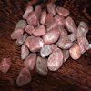 /product-detail/dye-red-stone-pebbles-road-paving-decorations-pea-62401992185.html