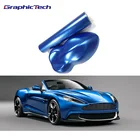 Cool personality car protective film car PVC wrap color change film covering tinted sticker film for body sticker