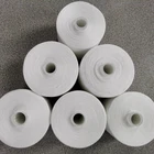 Hot selling 100% cotton yarn combed with low price