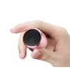 2019 simple ball design portable wireless best bluetooth speaker
