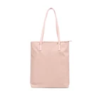 WHS Wholesale waterproof Oxford canvas tote handbags women