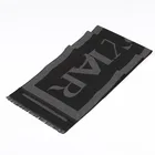 Scarf Winter Scarf Fashion Winter Thick Knitted Viscose Warm Men Scarf
