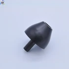 Customs 2019 new product ABS injection molded small plastic parts