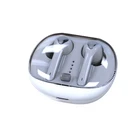 Phone Tws Earphone Portable Earphone Wireless Headphones For All Mobile Phone