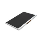 800X480 LCD Display TFT 7 Inch LCD Screen LCD Display With 50 Pin FPC