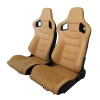 /product-detail/fashionable-adjustable-jbr-sport-style-professional-high-quality-popular-seats-car-accessories-car-seat-racing-seat-62228095257.html