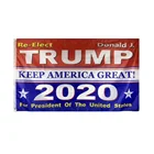 new products double stitched 3x5 feet custom 2020 donald trump flag