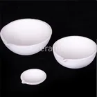 Crucible Wear Resistant Alumina Al2o3 Ceramic Crucible