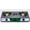 /product-detail/hob-pan-support-3-burner-cover-protector-industrial-gas-stove-burner-62309316230.html
