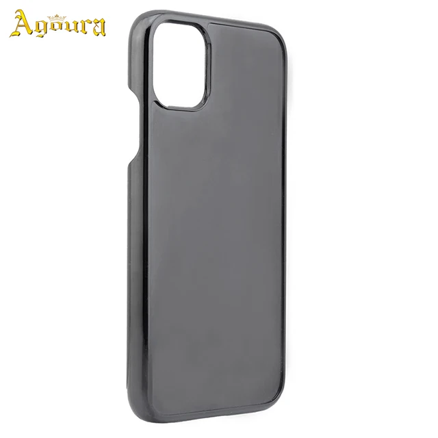 material phone case